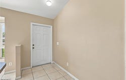 2026 / 2028 Andalusia Boulevard, Cape Coral, FL 33909