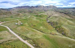 11315 Timber Butte Rd, Sweet, ID 83670