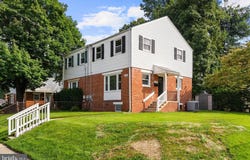 3109 MEDWAY Street, SILVER SPRING, MD 20902