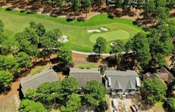 150 Cochrane Castle Circle, Pinehurst, NC 28374