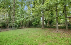 2762 Connally Drive SW, Atlanta, GA 30311