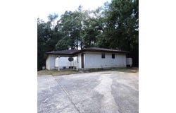 5640 St. Marys Road, Columbus, GA 31907