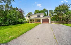 2922 BARRISTER Lane, BOWIE, MD 20715
