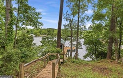 451 Loblolly Drive, Sparta, GA 31087