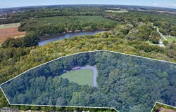 SEAHAWK Road, BERLIN, MD 21811
