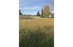 1724 JEFFERSON Street, ALGOMA, WI 54201