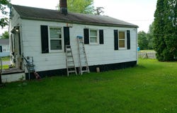 2 ABERDEEN Avenue, ABERDEEN, MD 21001