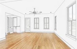 2113 ESTEBAN Street, Arabi, LA 70032