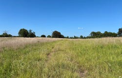 S 4190 Road, Hugo, OK 74743