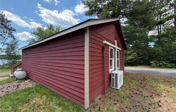 Minong, WI 54859