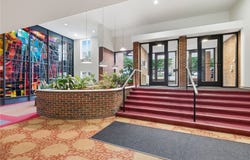 5 Bayard Rd, Shadyside, PA 15213