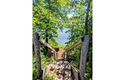 13800 Linden Tree Road, Grasston, MN 55030