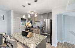 5615 CLEARSPRING Road, BALTIMORE, MD 21212