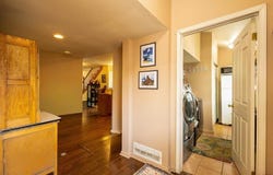 235 E 11Th Street, Silverton, CO 81433