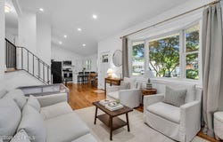 15 Columbia Avenue, Atlantic Highlands, NJ 07716