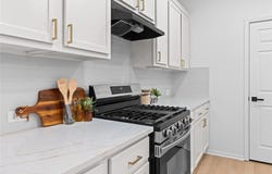 381 Tranquility Mtn, Buda, TX 78610