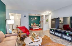 14438 E 1st Dr, Aurora, CO 80011