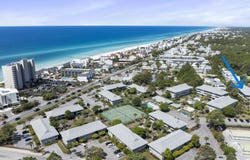 3799 E County Highway 30A, Santa Rosa Beach, FL 32459