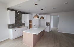 13100 Cerulean Spring Dr, Buda, TX 78610