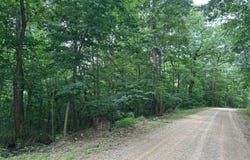 Staats Road, Howard, OH 43028