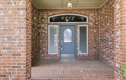 9818 E 83rd Place, Tulsa, OK 74133