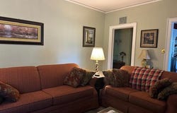 32 Mason Croft Drive, Sumter, SC 29150