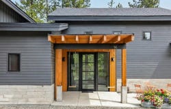 16 Lost River Dr, McCall, ID 83638