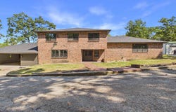 319 SUNSET DRIVE, Mountain Home, AR 72653