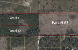 185TH RD., Live Oak, FL 32060