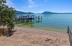 3155 E State Hwy 20, Nice, CA 95464