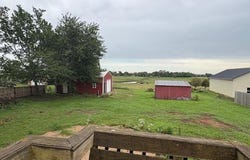902 E Market Street, Diamond, MO 64840