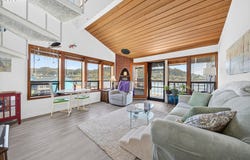 94304 WEDDERBURN Loop, GoldBeach, OR 97444