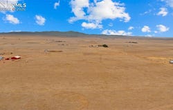Lauppe Road, Calhan, CO 80808
