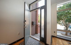 2350 E YORK Street, PHILADELPHIA, PA 19125