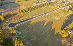 11 Crescent Cove, Ward, AR 72176