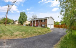 7752 Cranley Rd, Powell, TN 37849