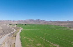 97567 State Route 34, Gerlach, NV 89412