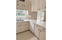 228 Depot St., Malvern, AL 36375