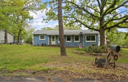 62521 E 252 Road, Grove, OK 74344