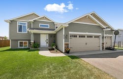 908 5th Street NE, Rice, MN 56367