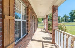 8755 BRUNSWICK Rd, Millington, TN 38053