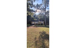 965 N park Avenue, Dothan, AL 36301