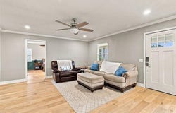60 Whippoorwill, Mead, OK 73449