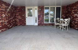 711 E Jackson, St. Francis, KS 67756