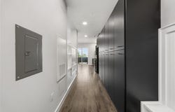 4510 Terry O Ln, Austin, TX 78745