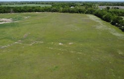 TBD 7.5 Acers St Hwy 56 W, Ector, TX 75439