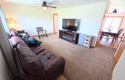 1518 N 790 E, Shelley, ID 83274
