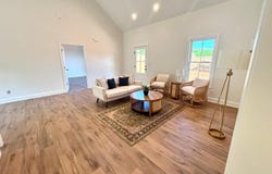 464 Bellview Road, Appomattox, VA 24522