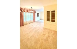 739 Lake Frankie, Samson, AL 36477