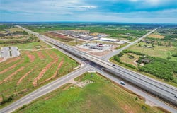 Remington Road, Tuscola, TX 79562